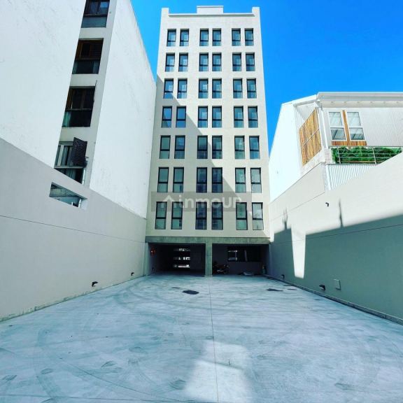 Departamento en Venta en Mar del Plata, Buenos Aires Costa Atlantica