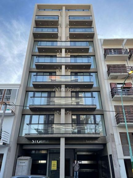 Departamento en Venta en Mar del Plata, Buenos Aires Costa Atlantica