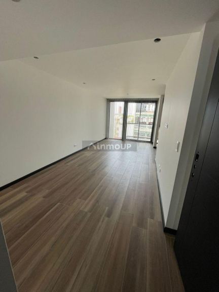 Departamento en Venta en Mar del Plata, Buenos Aires Costa Atlantica
