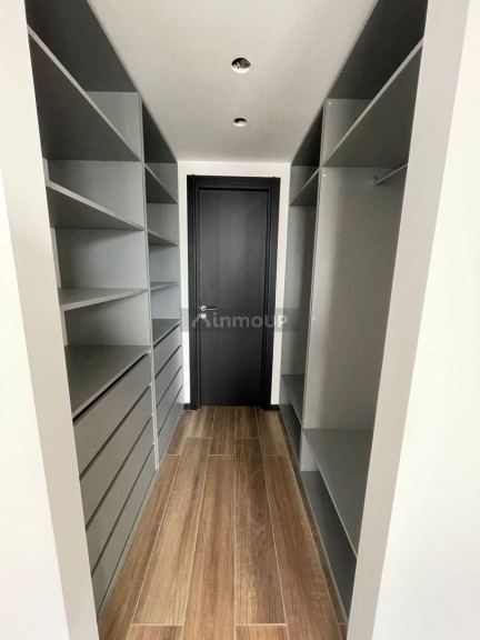 Departamento en Venta en Mar del Plata, Buenos Aires Costa Atlantica