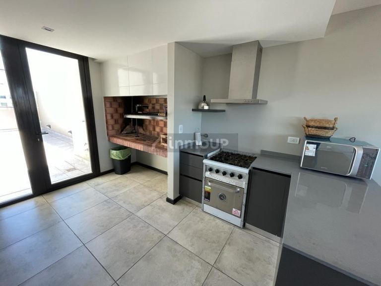 Departamento en Venta en Mar del Plata, Buenos Aires Costa Atlantica