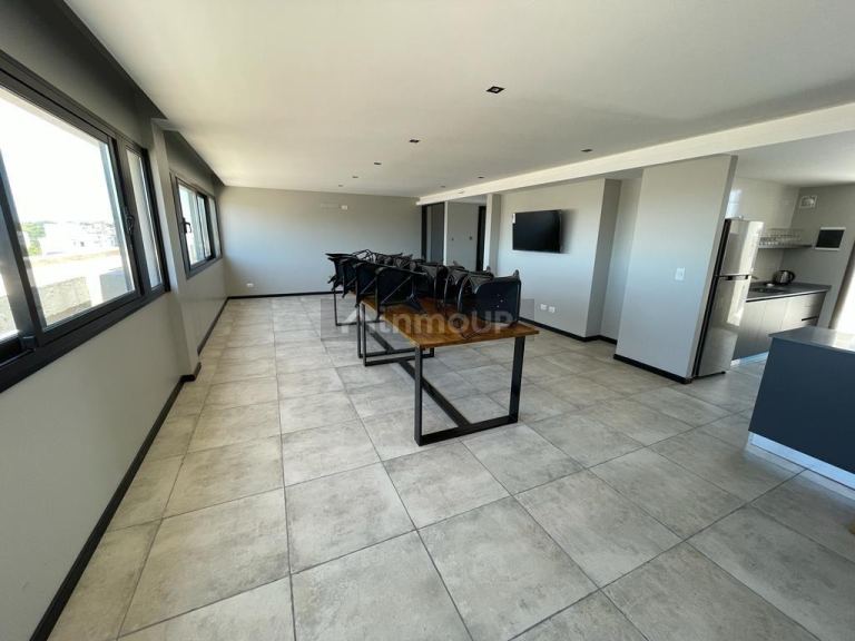 Departamento en Venta en Mar del Plata, Buenos Aires Costa Atlantica