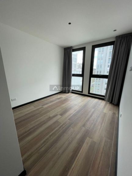 Departamento en Venta en Mar del Plata, Buenos Aires Costa Atlantica