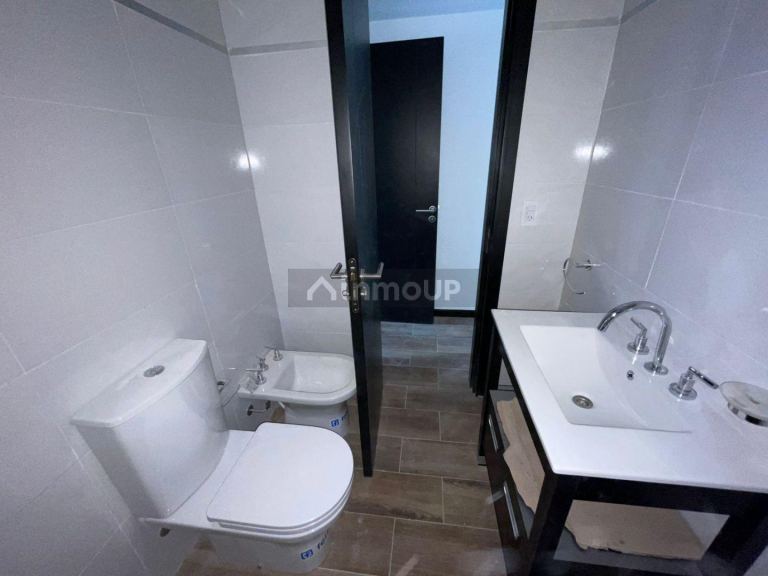 Departamento en Venta en Mar del Plata, Buenos Aires Costa Atlantica