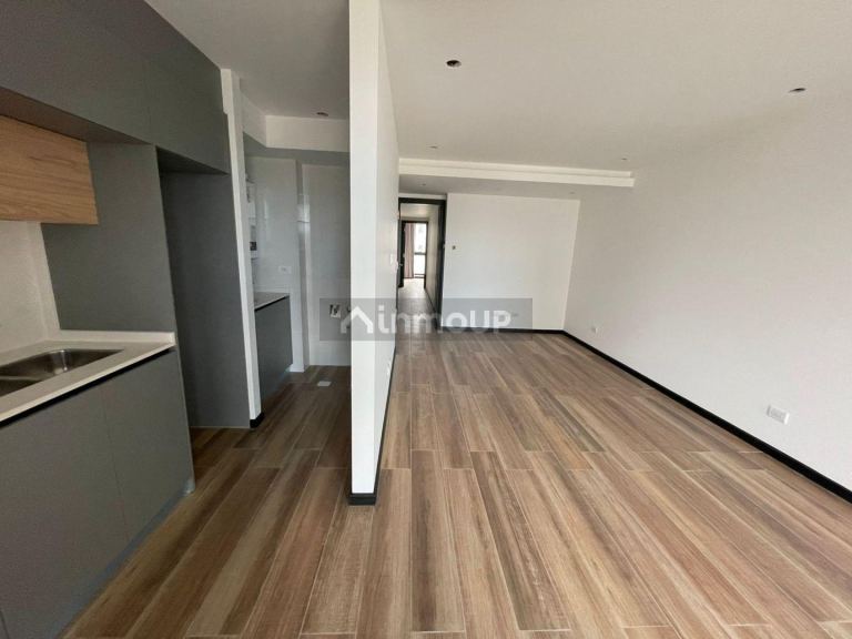 Departamento en Venta en Mar del Plata, Buenos Aires Costa Atlantica