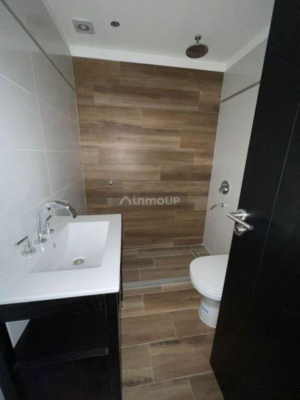 Departamento en Venta en Mar del Plata, Buenos Aires Costa Atlantica
