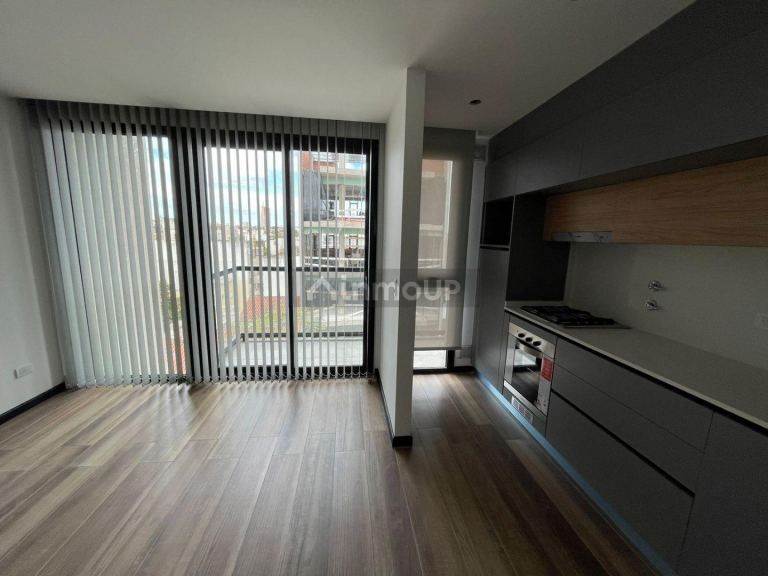 Departamento en Venta en Mar del Plata, Buenos Aires Costa Atlantica