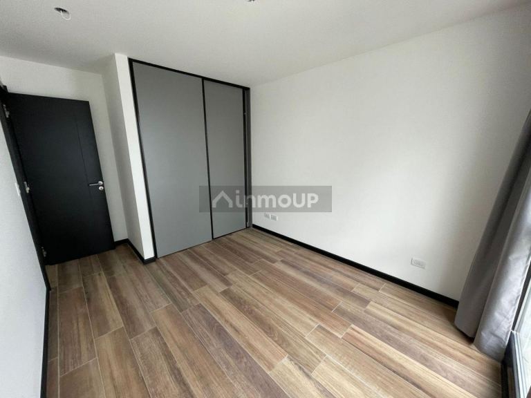 Departamento en Venta en Mar del Plata, Buenos Aires Costa Atlantica