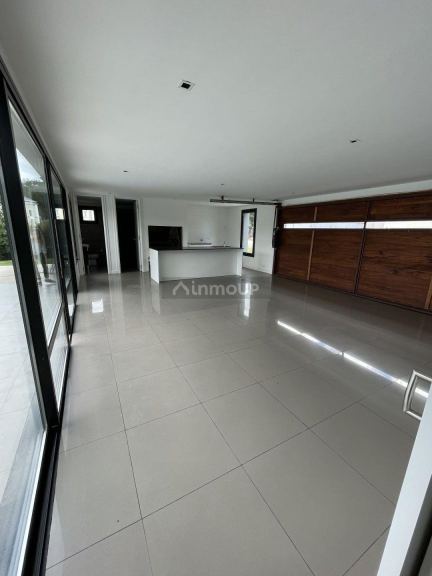 Departamento en Venta en Mar del Plata, Buenos Aires Costa Atlantica