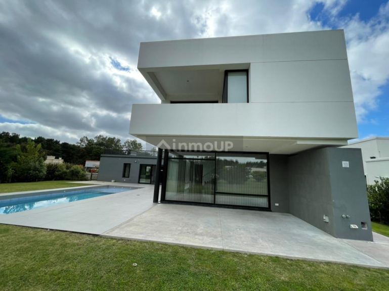 Departamento en Venta en Mar del Plata, Buenos Aires Costa Atlantica