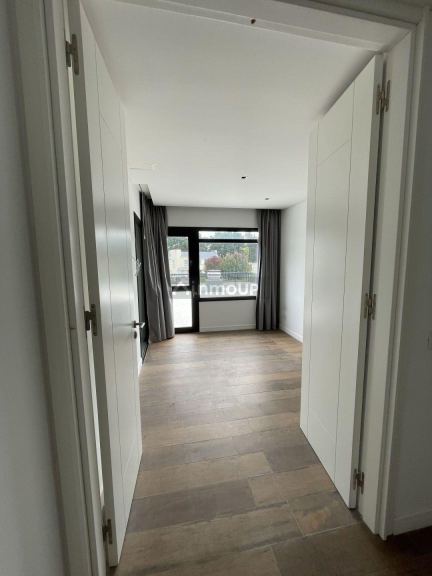 Departamento en Venta en Mar del Plata, Buenos Aires Costa Atlantica