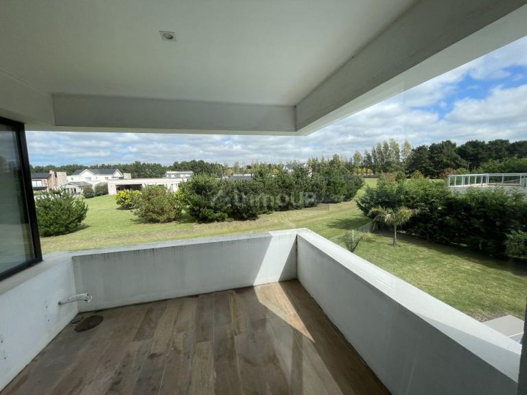 Departamento en Venta en Mar del Plata, Buenos Aires Costa Atlantica