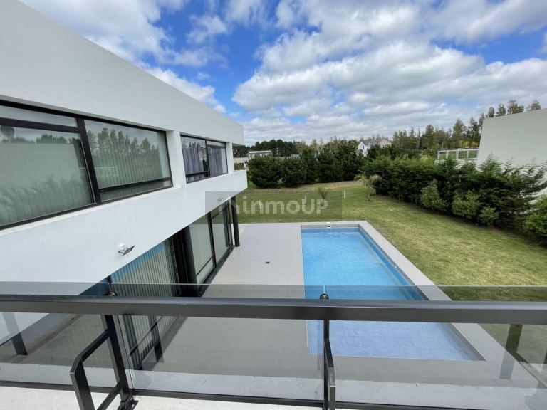 Departamento en Venta en Mar del Plata, Buenos Aires Costa Atlantica