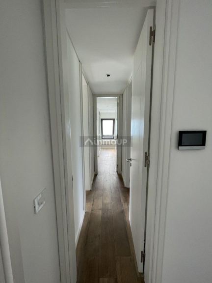Departamento en Venta en Mar del Plata, Buenos Aires Costa Atlantica