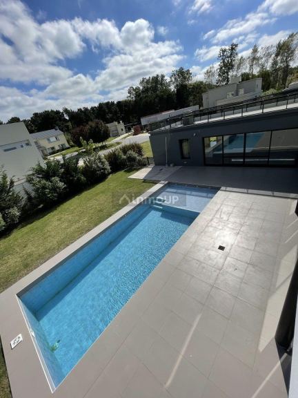 Departamento en Venta en Mar del Plata, Buenos Aires Costa Atlantica