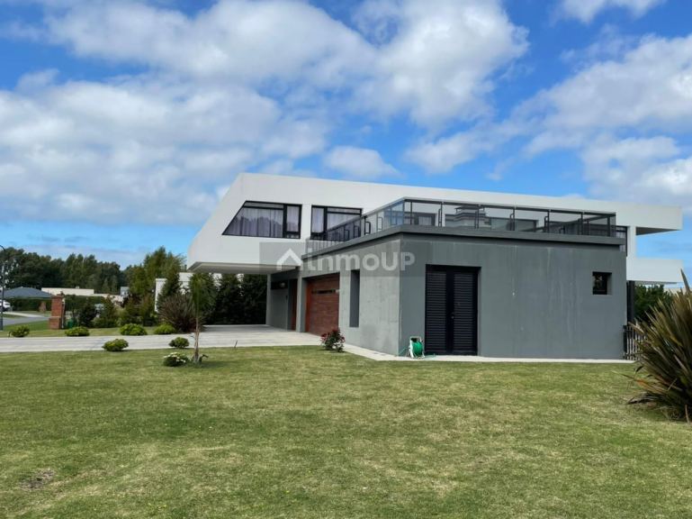 Departamento en Venta en Mar del Plata, Buenos Aires Costa Atlantica