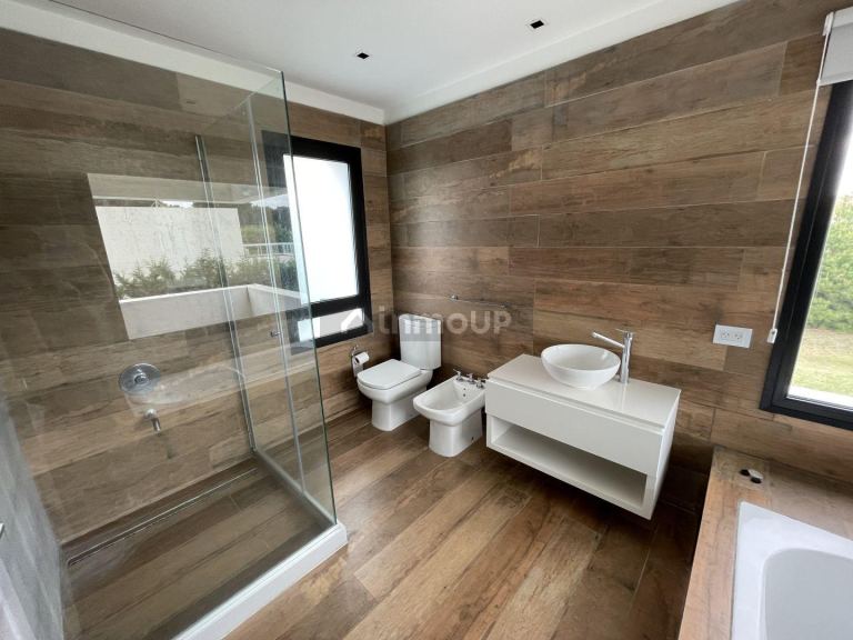 Departamento en Venta en Mar del Plata, Buenos Aires Costa Atlantica