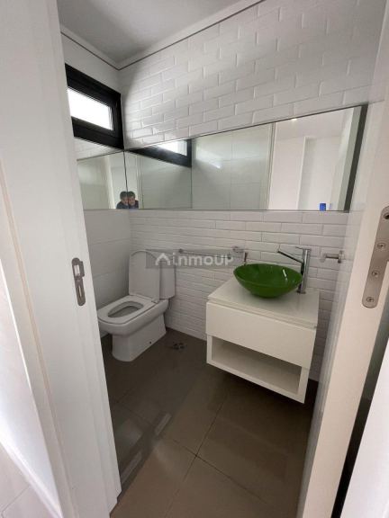 Departamento en Venta en Mar del Plata, Buenos Aires Costa Atlantica