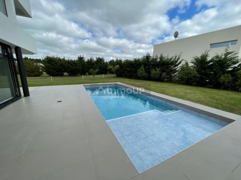 Departamento en Venta en Mar del Plata, Buenos Aires Costa Atlantica