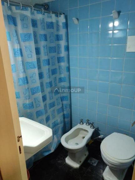 Departamento en Alquiler Temporario en Mar del Plata, Buenos Aires Costa Atlantica