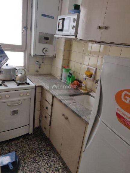 Departamento en Alquiler Temporario en Mar del Plata, Buenos Aires Costa Atlantica