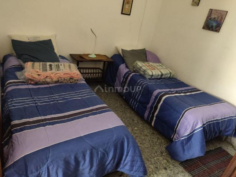 Departamento en Alquiler Temporario en Mar del Plata, Buenos Aires Costa Atlantica