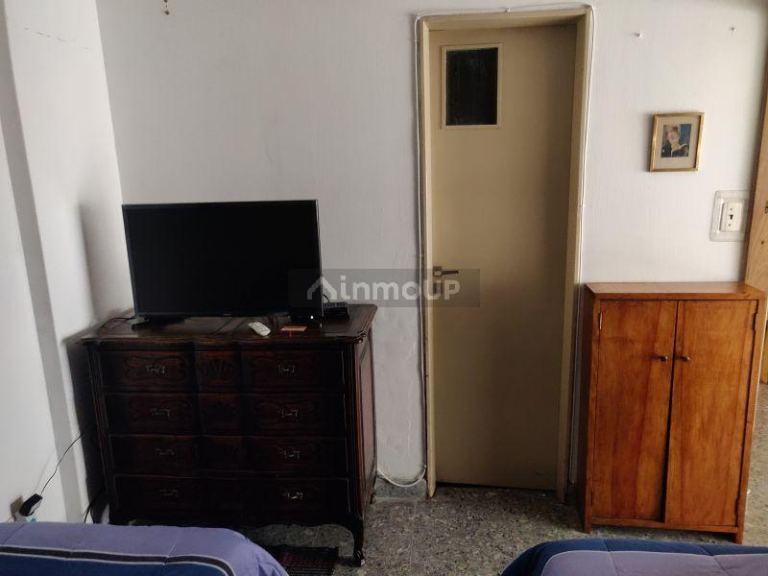 Departamento en Alquiler Temporario en Mar del Plata, Buenos Aires Costa Atlantica