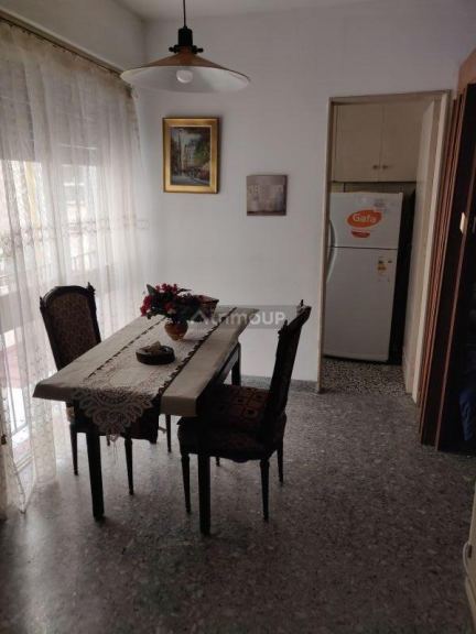 Departamento en Alquiler Temporario en Mar del Plata, Buenos Aires Costa Atlantica
