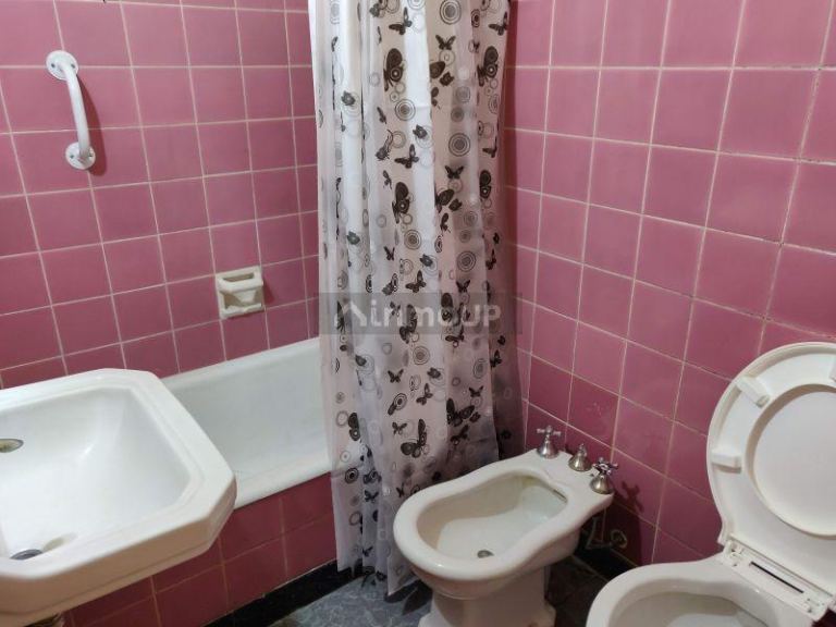 Departamento en Alquiler Temporario en Mar del Plata, Buenos Aires Costa Atlantica