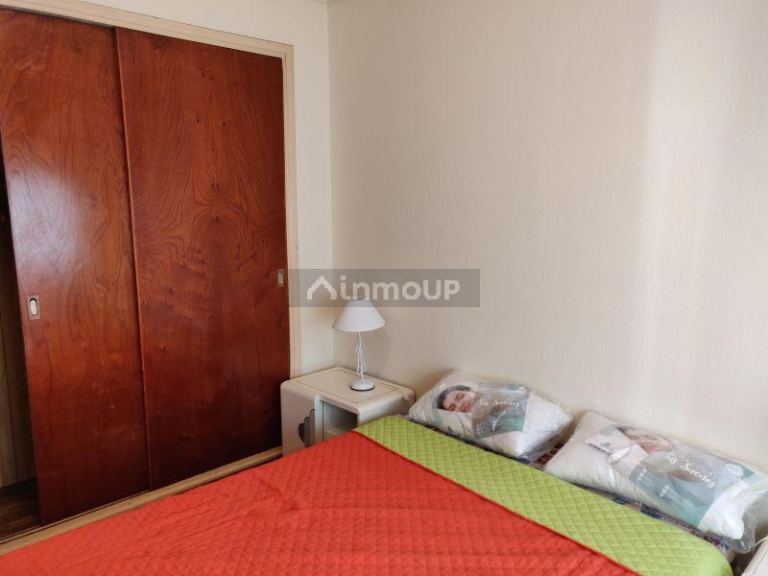 Departamento en Alquiler Temporario en Mar del Plata, Buenos Aires Costa Atlantica