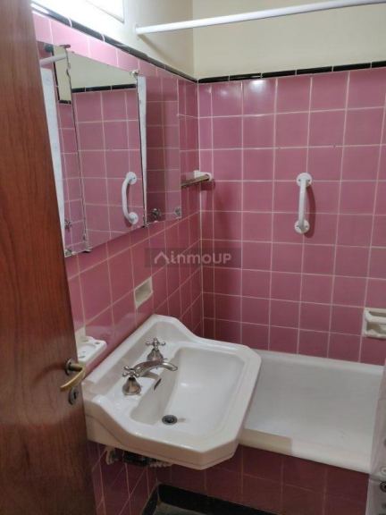 Departamento en Alquiler Temporario en Mar del Plata, Buenos Aires Costa Atlantica