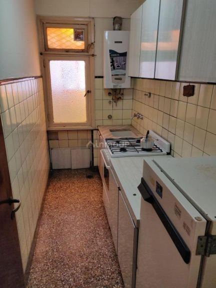Departamento en Alquiler Temporario en Mar del Plata, Buenos Aires Costa Atlantica