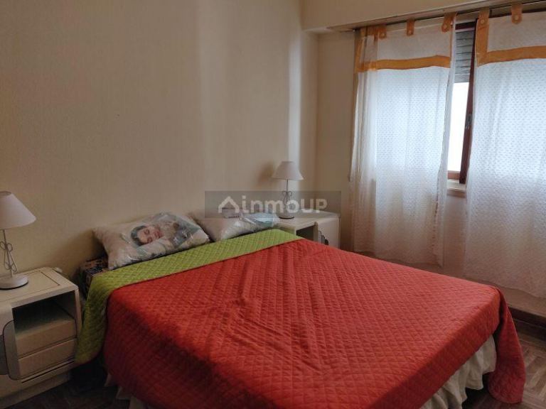 Departamento en Alquiler Temporario en Mar del Plata, Buenos Aires Costa Atlantica