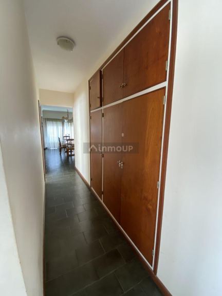 Departamento en Venta en Mar del Plata, Buenos Aires Costa Atlantica