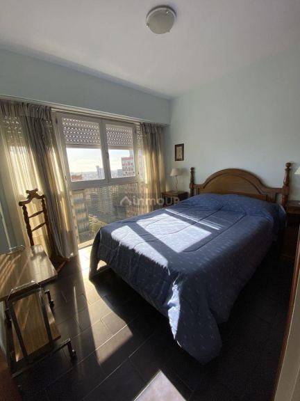 Departamento en Venta en Mar del Plata, Buenos Aires Costa Atlantica