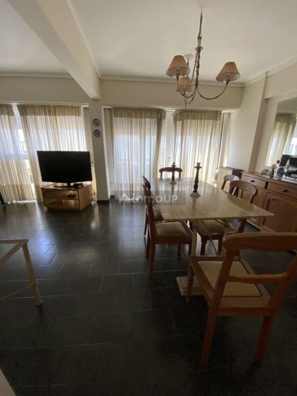 Departamento en Venta en Mar del Plata, Buenos Aires Costa Atlantica