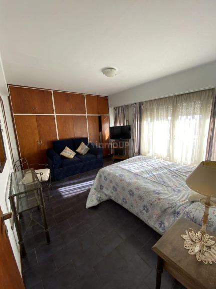 Departamento en Venta en Mar del Plata, Buenos Aires Costa Atlantica