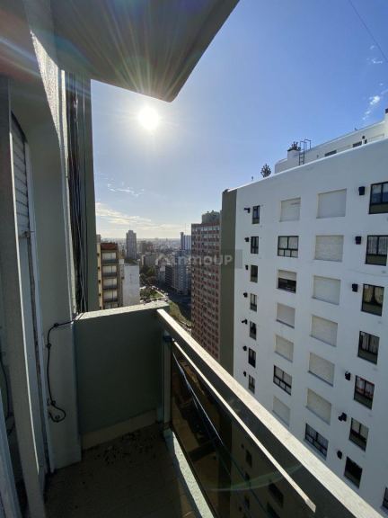 Departamento en Venta en Mar del Plata, Buenos Aires Costa Atlantica