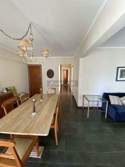 Departamento en Venta en Mar del Plata, Buenos Aires Costa Atlantica
