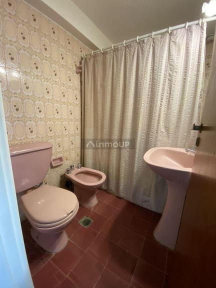 Departamento en Venta en Mar del Plata, Buenos Aires Costa Atlantica