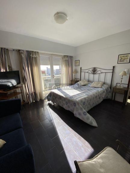 Departamento en Venta en Mar del Plata, Buenos Aires Costa Atlantica