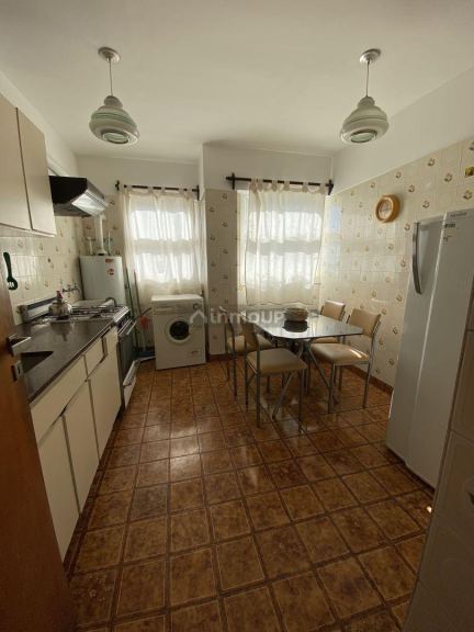 Departamento en Venta en Mar del Plata, Buenos Aires Costa Atlantica