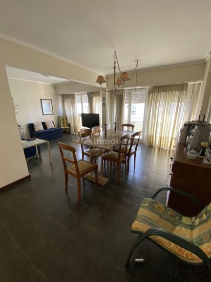 Departamento en Venta en Mar del Plata, Buenos Aires Costa Atlantica