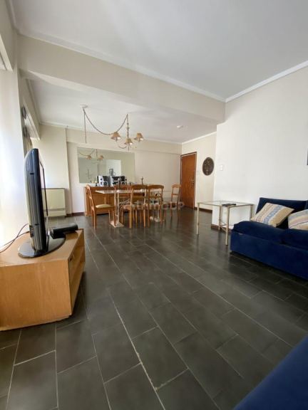 Departamento en Venta en Mar del Plata, Buenos Aires Costa Atlantica