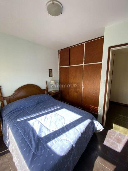 Departamento en Venta en Mar del Plata, Buenos Aires Costa Atlantica