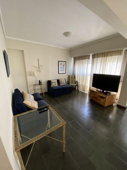 Departamento en Venta en Mar del Plata, Buenos Aires Costa Atlantica