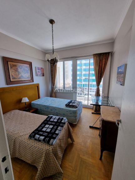 Departamento en Venta en Mar del Plata, Buenos Aires Costa Atlantica