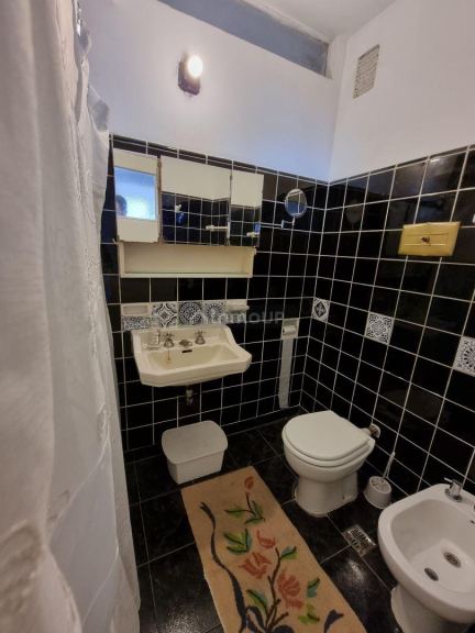 Departamento en Venta en Mar del Plata, Buenos Aires Costa Atlantica