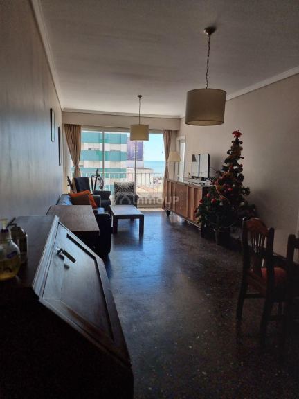 Departamento en Venta en Mar del Plata, Buenos Aires Costa Atlantica