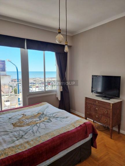 Departamento en Venta en Mar del Plata, Buenos Aires Costa Atlantica
